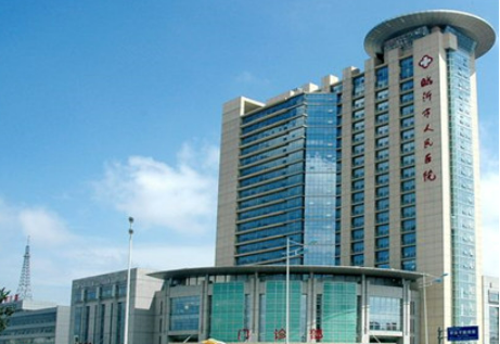 臨沂人民醫(yī)院口腔科醫(yī)院信息及效果反饋，內(nèi)附相關(guān)問答