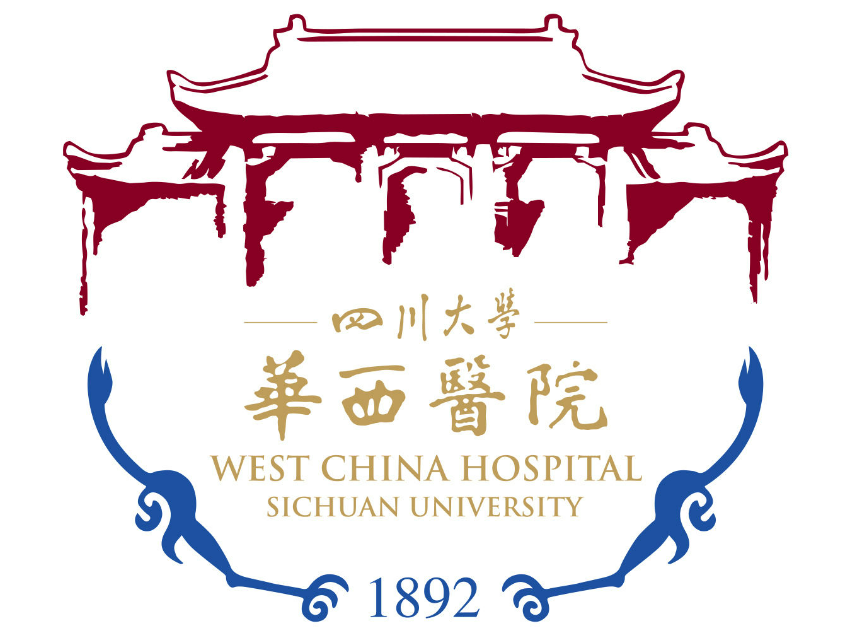 華西口腔醫(yī)院案例效果反饋，醫(yī)院簡介