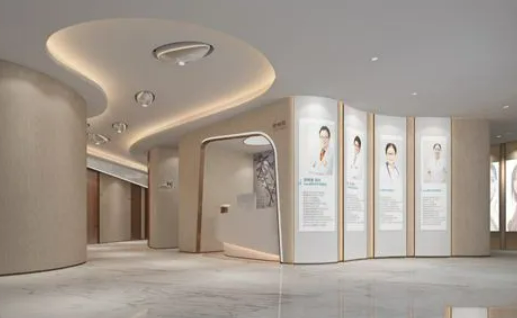 廣州韓后整形醫(yī)院，案例恢復(fù)果對比，醫(yī)生收費標(biāo)準(zhǔn)出爐