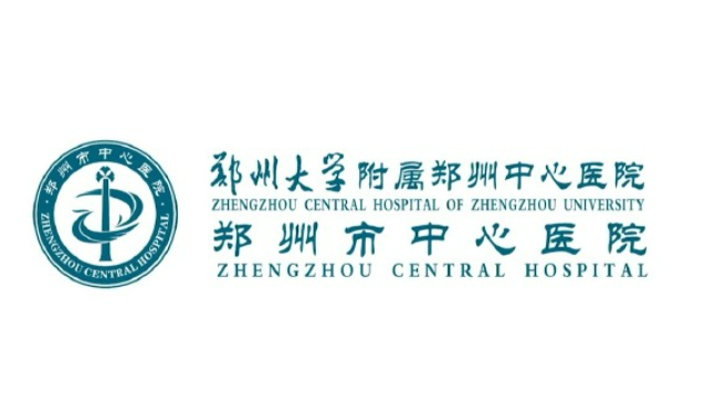 鄭州市中心醫(yī)院整形科隆鼻案例分享，靠譜醫(yī)院值得信賴