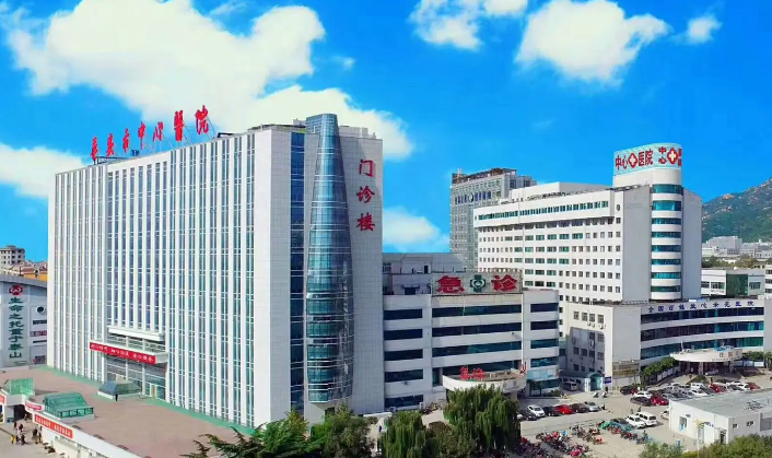 泰安市中心醫(yī)院美容整形科嫩膚項(xiàng)目有哪些？嫩膚以后皮膚多久可以變細(xì)膩