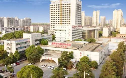 東風(fēng)襄樊醫(yī)院整形美容科費(fèi)用|醫(yī)院資料介紹&案例