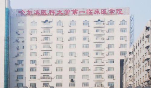 哈醫(yī)大一院整形美容科隆鼻技術(shù)怎么樣？好評(píng)連連價(jià)格也公道！