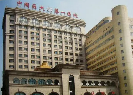 沈陽(yáng)醫(yī)大整容外科，了解一下這幾位醫(yī)生值得你信賴