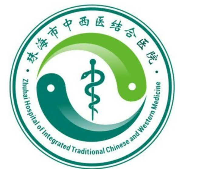 珠海市中西醫(yī)結(jié)合醫(yī)院真實(shí)案例分享術(shù)前術(shù)后效果+價(jià)格表參考