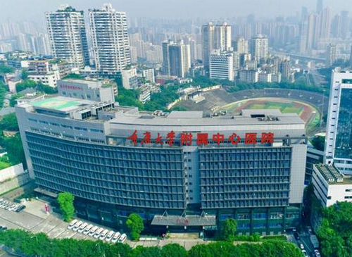 重慶急救中心整形科雙眼皮整形靠譜嗎？內(nèi)附術(shù)后評價(jià)