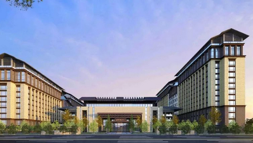 眉山皮膚病醫(yī)院皮膚美容科怎么樣，光子嫩膚實力案例+問答