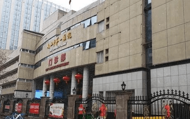 武漢市第一醫(yī)院美容科做整形效果如何？技術(shù)優(yōu)勢盤點(diǎn)附案例