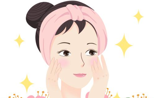 佛山市中醫(yī)院皮膚科除皺怎么樣？科室介紹｜案例圖公示