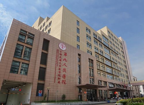 上海九院整形科雙眼皮怎么樣？實(shí)力案例+問(wèn)答