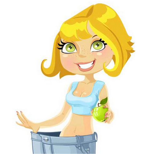 北京積水潭醫(yī)院整形吸脂效果圖速速查看，醫(yī)生靠譜嗎？內(nèi)附案例分享