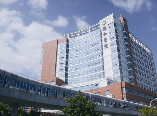 福建協(xié)和醫(yī)院整形外科怎么樣，祛斑術(shù)后案例分享，醫(yī)院口碑測評