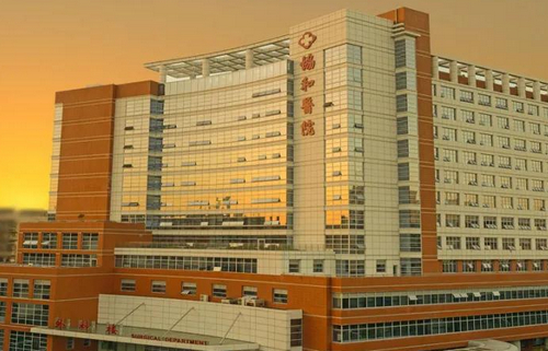 福建協(xié)和醫(yī)院整形外科隆胸怎么樣？醫(yī)院內(nèi)部資料+真實(shí)案例曝光