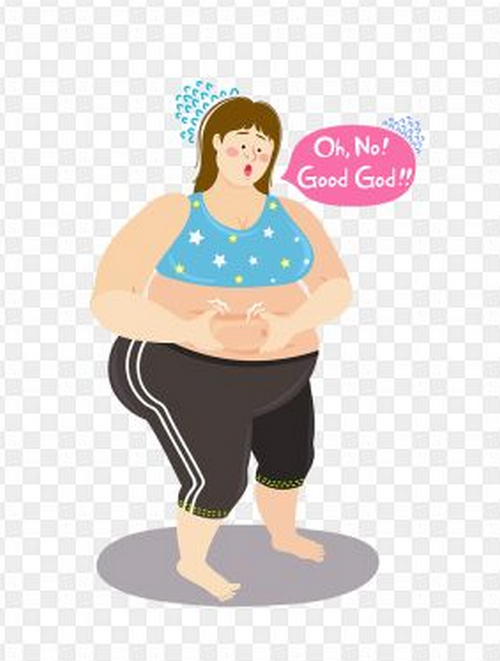 成都八大處醫(yī)院整形科抽脂費(fèi)用貴嗎？技術(shù)口碑，醫(yī)生推薦，案例分享