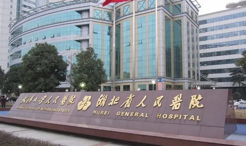 湖北省人民醫(yī)院整形科吸脂減肥整形果如何？專業(yè)醫(yī)院值得信賴