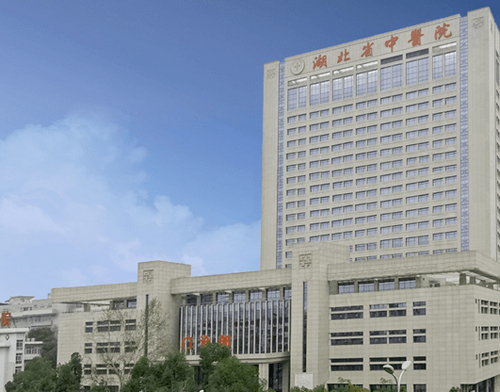 湖北省中醫(yī)院醫(yī)學美容科雙眼皮多少錢？案例分享附問答