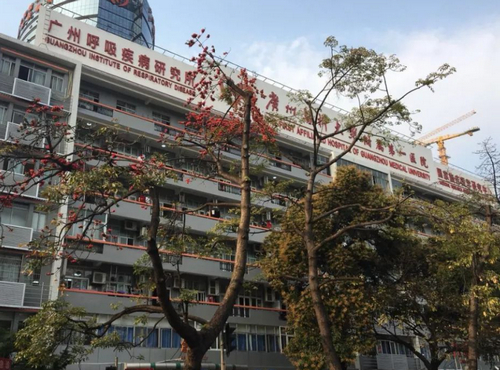 廣州醫(yī)科大學(xué)附屬第一醫(yī)院整形外科雙眼皮修復(fù)技術(shù)好不好嗎？快來看看網(wǎng)友如何點(diǎn)評(píng)！