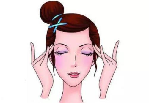 激光緊膚和熱拉提的區(qū)別是什么？