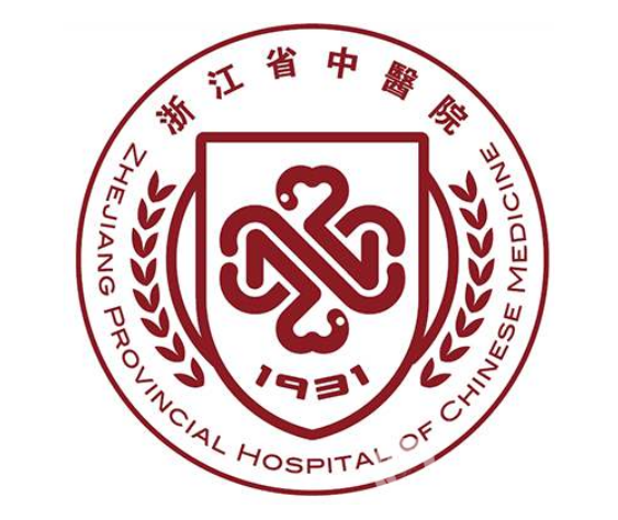 浙江省中醫(yī)院整形美容中心隆鼻后可以保持多久？醫(yī)生術(shù)后案例參考分享