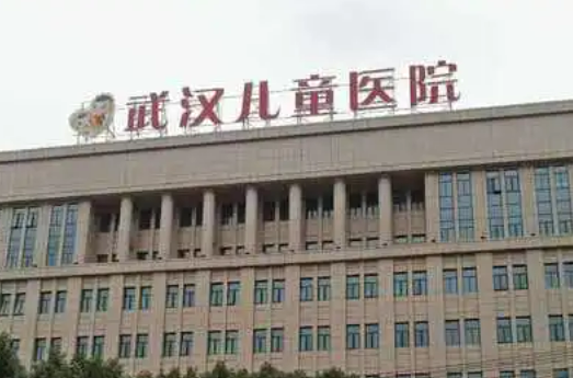 武漢兒童醫(yī)院整形頜面外科下頜角整形技術(shù)怎樣？附真實整形案例