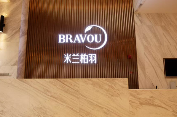 成都米蘭柏羽整形醫(yī)院術前術后果對比分享//附整形醫(yī)院除皺價格表