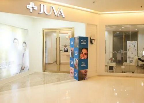 北京歐華整形美容醫(yī)院隆鼻技術(shù)如何？醫(yī)院案例信息匯總