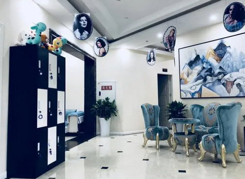 綿陽整形美容醫(yī)院吸脂怎么樣？案例分享+醫(yī)生介紹