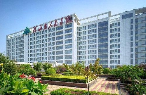 河北省人民醫(yī)院整形燒傷外科激光美容怎么樣？醫(yī)院簡介+術(shù)后反饋