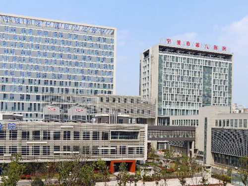 寧波市第九醫(yī)院美容外科靠譜嗎？隆鼻收費(fèi)標(biāo)準(zhǔn)及醫(yī)院醫(yī)生實力介紹