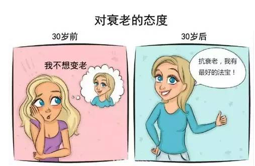 昆明盤(pán)龍區(qū)中醫(yī)院五官整形美容科價(jià)格多少？醫(yī)院醫(yī)生技術(shù)好不好