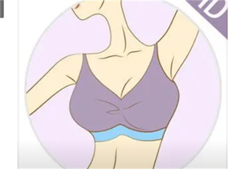 山西省整形外科醫(yī)院價格多少錢？ 附全新胸部整形價格表