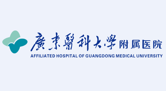 廣東醫(yī)科大學(xué)附屬醫(yī)院整形科，醫(yī)生口碑和案例圖