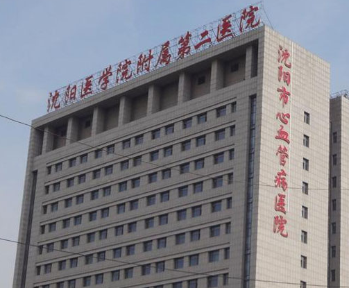 沈陽(yáng)醫(yī)學(xué)院第二附屬醫(yī)院整形科，專業(yè)醫(yī)生專業(yè)操作