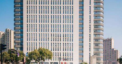 解放軍第100醫(yī)院美容激光美容祛斑怎么樣？