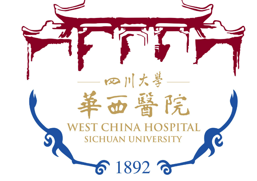 華西醫(yī)院整形外科燒傷科做頜角會不會留疤？醫(yī)生分享手術過程