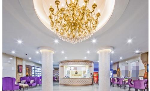 成都美容整形醫(yī)院怎么樣？附假體隆胸案例詳細情況戳進來了解