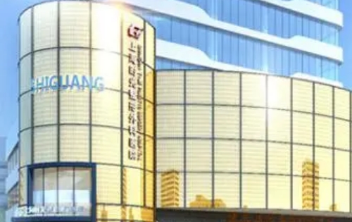 上海時(shí)光整形美容醫(yī)院熱瑪吉多少錢？案例體驗(yàn)感受+價(jià)格