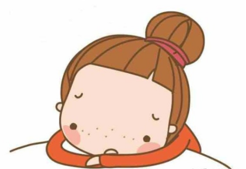 北京大學(xué)醫(yī)院整形美容外科怎么樣？醫(yī)院信息查詢、醫(yī)院價(jià)格表！