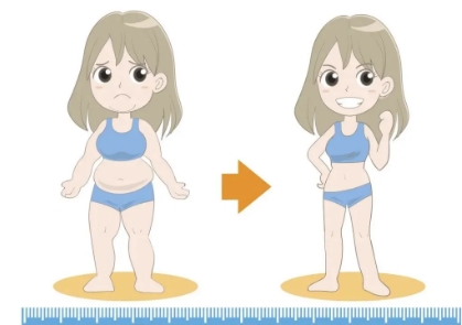 共振吸脂瘦大腿并發(fā)癥