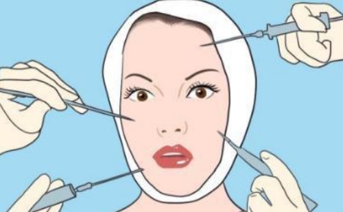 十堰市整形科吸脂價格？內附價格表