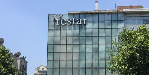 杭州藝星做鼻子怎么樣？隆鼻恢復(fù)過程記錄分享