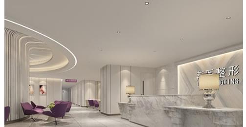 廣州荔醫(yī)整形醫(yī)院好不好？吸脂瘦身會反彈嗎？附術后反饋