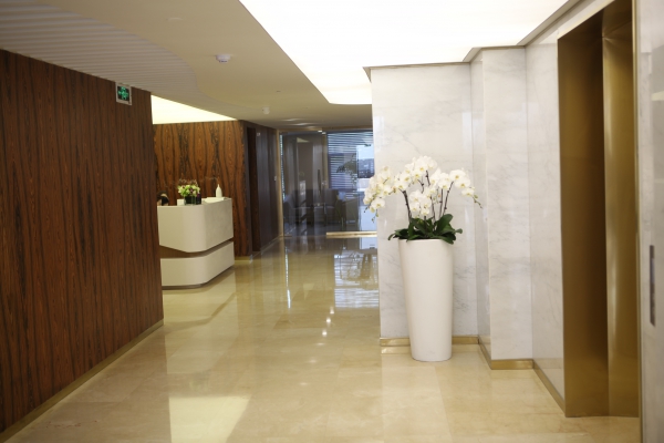 上海薇琳醫(yī)療美容醫(yī)院實力如何？術(shù)后反饋詳情一起來看看