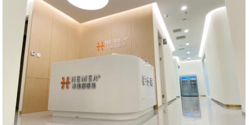 北京禾美嘉醫(yī)療美容醫(yī)院正規(guī)嗎?假體隆鼻案例詳情及口碑