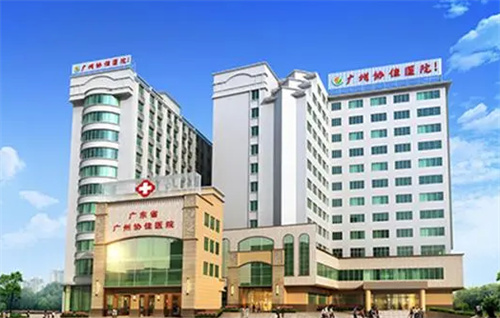 廣州廣大醫(yī)院整形實力如何？假體隆鼻案例分享+醫(yī)院介紹