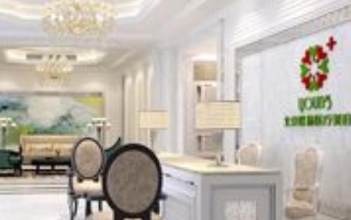 北京歐揚醫(yī)療美容門診部口碑如何？脂肪隆胸案例對比|科普了解