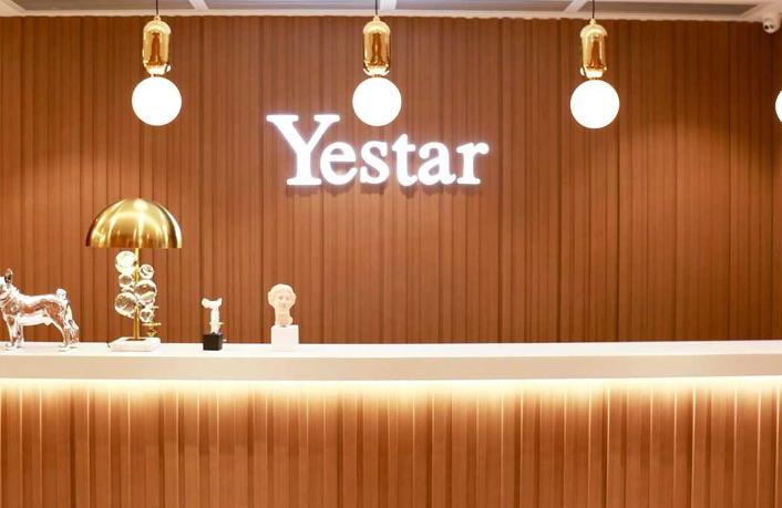 深圳藝星醫(yī)療美容醫(yī)院隆胸好嗎？術(shù)后感受分享