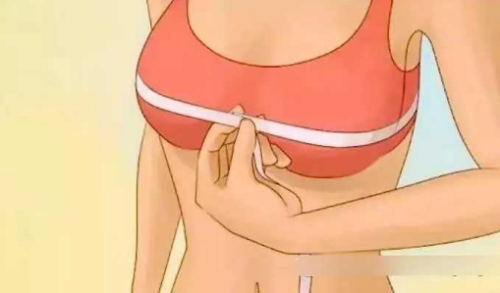 海南省第五人民醫(yī)院整形美容科隆胸手術(shù)好嗎，專業(yè)醫(yī)生坐診值得信賴