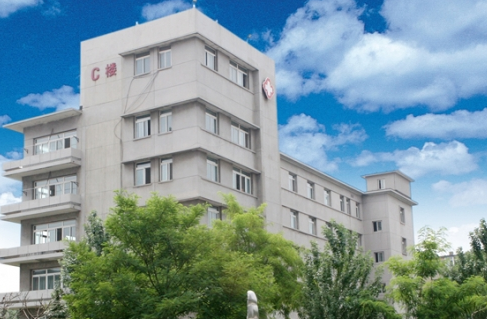 沈陽醫(yī)科大學(xué)奉天醫(yī)院整形科，附割雙眼皮案例