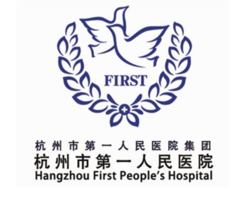 杭州市第一人民醫(yī)院整形科，全切雙眼皮案例